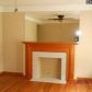 11840 Meadowbrook Dr, Cleveland, OH 44130 ID:722652