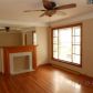 11840 Meadowbrook Dr, Cleveland, OH 44130 ID:722654