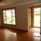 11840 Meadowbrook Dr, Cleveland, OH 44130 ID:722655