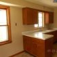 11840 Meadowbrook Dr, Cleveland, OH 44130 ID:722656