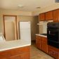 11840 Meadowbrook Dr, Cleveland, OH 44130 ID:722657