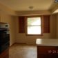 11840 Meadowbrook Dr, Cleveland, OH 44130 ID:722658