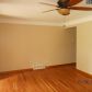 11840 Meadowbrook Dr, Cleveland, OH 44130 ID:722659