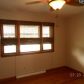 11840 Meadowbrook Dr, Cleveland, OH 44130 ID:722660