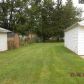 11840 Meadowbrook Dr, Cleveland, OH 44130 ID:722661