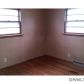 23 School St, East Saint Louis, IL 62206 ID:578711