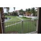 1550 S 42nd Cir Apt 7210, Vero Beach, FL 32967 ID:728657