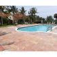 1550 S 42nd Cir Apt 7210, Vero Beach, FL 32967 ID:728658