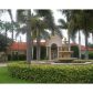 1550 S 42nd Cir Apt 7210, Vero Beach, FL 32967 ID:728659