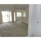 1550 S 42nd Cir Apt 7210, Vero Beach, FL 32967 ID:728660