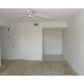 1550 S 42nd Cir Apt 7210, Vero Beach, FL 32967 ID:728661
