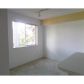 1550 S 42nd Cir Apt 7210, Vero Beach, FL 32967 ID:728662