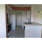 1550 S 42nd Cir Apt 7210, Vero Beach, FL 32967 ID:728663