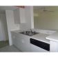 1550 S 42nd Cir Apt 7210, Vero Beach, FL 32967 ID:728665
