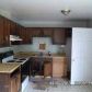 107 Ramer Ct, Martinsburg, WV 25401 ID:770371