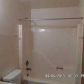 107 Ramer Ct, Martinsburg, WV 25401 ID:770373