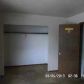 107 Ramer Ct, Martinsburg, WV 25401 ID:770374