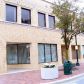 25 S. Monroe Street, Monroe, MI 48161 ID:491349