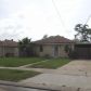 2501 Corinne Dr, Chalmette, LA 70043 ID:537717