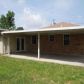 2501 Corinne Dr, Chalmette, LA 70043 ID:537719