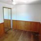 12480 Creek Crest Dr, Reno, NV 89511 ID:582845