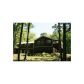 519 S Mountain Rd, Perkinsville, VT 05151 ID:654883