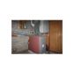 519 S Mountain Rd, Perkinsville, VT 05151 ID:654885