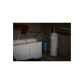 519 S Mountain Rd, Perkinsville, VT 05151 ID:654887