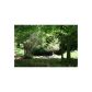 519 S Mountain Rd, Perkinsville, VT 05151 ID:654889