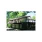 519 S Mountain Rd, Perkinsville, VT 05151 ID:654891