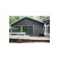 519 S Mountain Rd, Perkinsville, VT 05151 ID:654892