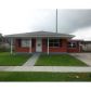 2405 Veronica Dr, Chalmette, LA 70043 ID:790199