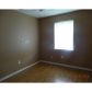 2405 Veronica Dr, Chalmette, LA 70043 ID:790206