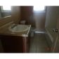 2405 Veronica Dr, Chalmette, LA 70043 ID:790208