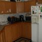 21 Center Street, Watsontown, PA 17777 ID:492624
