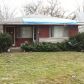 4337-4339 North Crittenden Avenue, Indianapolis, IN 46205 ID:754126