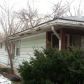 4337-4339 North Crittenden Avenue, Indianapolis, IN 46205 ID:754127