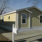 2000 West 92nd Ave #668, Denver, CO 80260 ID:803249