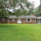 2300 Vienna Dozier Rd, Pfafftown, NC 27040 ID:803364