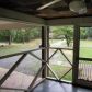 2300 Vienna Dozier Rd, Pfafftown, NC 27040 ID:803365