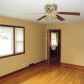 2300 Vienna Dozier Rd, Pfafftown, NC 27040 ID:803366