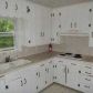 2300 Vienna Dozier Rd, Pfafftown, NC 27040 ID:803368