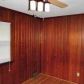 2300 Vienna Dozier Rd, Pfafftown, NC 27040 ID:803369