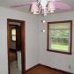 2300 Vienna Dozier Rd, Pfafftown, NC 27040 ID:803370