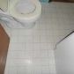 2300 Vienna Dozier Rd, Pfafftown, NC 27040 ID:803371