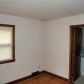 2300 Vienna Dozier Rd, Pfafftown, NC 27040 ID:803372