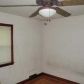 2300 Vienna Dozier Rd, Pfafftown, NC 27040 ID:803373