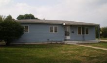 512 E 19th Street Grand Island, NE 68801