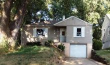 7249 Northridge Dr Omaha, NE 68112