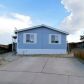 70 Sergei Street, Sun Valley, NV 89433 ID:657936